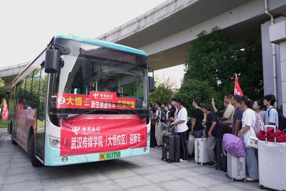 手机打鱼赚钱